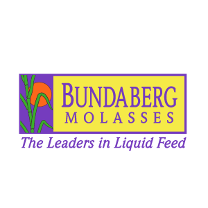 Since its establishment in 1991, Bundaberg Molasses has become the largest supplier of molasses for animal feed in Australia.