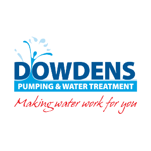 Dowdens Pumping & Water Treatment