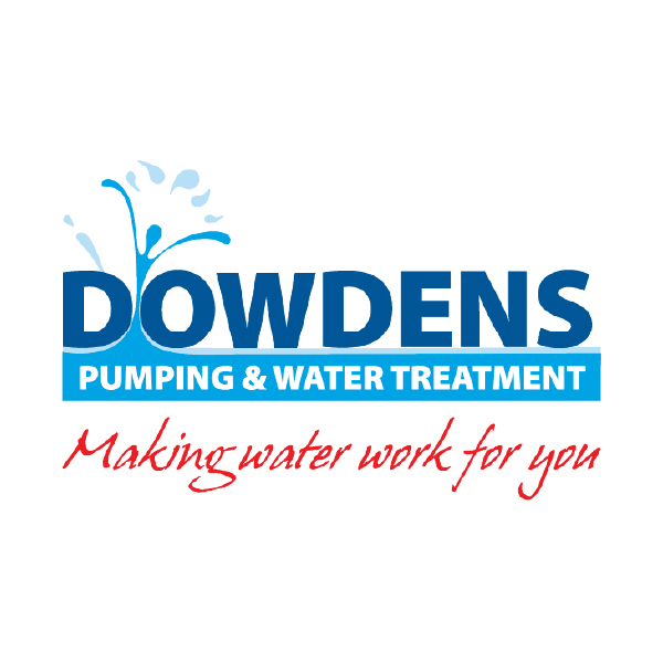 Dowdens Pumping & Water Treatment