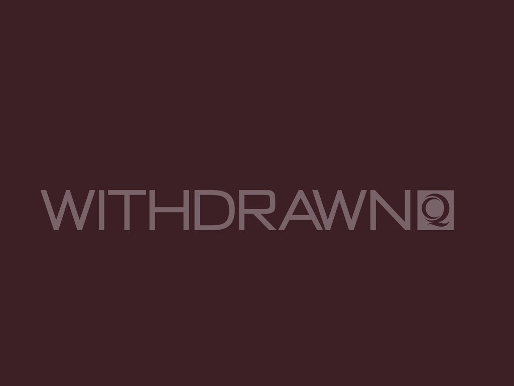 WITHDRAWN 1024X768 2022