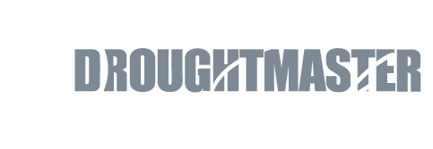 CQ INVITATIONAL DROUGHTMASTER SALE