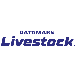 DATAMARS