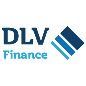 DLV Finance has been servicing the CQ community since 1997 and have grown to service clients across the whole of Queensland.