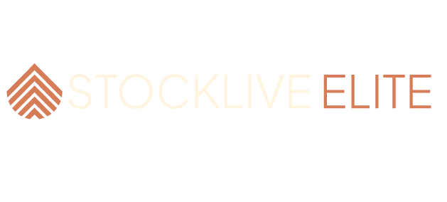 stocklive_elite_@1x