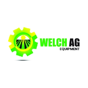 Welch Ag Equipment