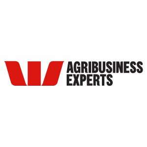 Westpac Agribusiness logo